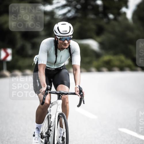 21.06.2026 - 29. Vierlanden-Triathlon H.Heesch http://msf.ph/oto/9926571 21.06.2026 13:24:32 Radfahren 1104 meine-sportfotos.de