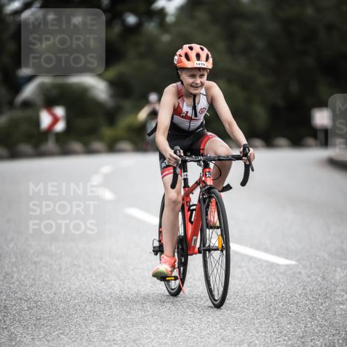 21.06.2026 - 29. Vierlanden-Triathlon H.Heesch http://msf.ph/oto/9926572 21.06.2026 14:58:27 Radfahren 1270 meine-sportfotos.de
