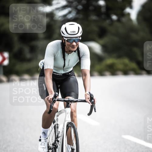 21.06.2026 - 29. Vierlanden-Triathlon H.Heesch http://msf.ph/oto/9926573 21.06.2026 13:24:32 Radfahren 1104 meine-sportfotos.de