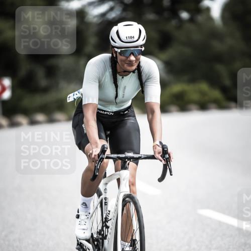 21.06.2026 - 29. Vierlanden-Triathlon H.Heesch http://msf.ph/oto/9926576 21.06.2026 13:24:32 Radfahren 1104 meine-sportfotos.de