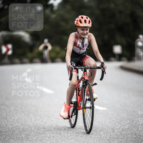 21.06.2026 - 29. Vierlanden-Triathlon H.Heesch http://msf.ph/oto/9926577 21.06.2026 14:58:27 Radfahren 1270 meine-sportfotos.de