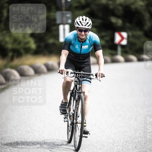 21.06.2026 - 29. Vierlanden-Triathlon H.Heesch http://msf.ph/oto/9926578 21.06.2026 13:24:57 Radfahren 1141 meine-sportfotos.de