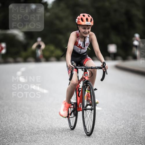 21.06.2026 - 29. Vierlanden-Triathlon H.Heesch http://msf.ph/oto/9926579 21.06.2026 14:58:27 Radfahren 1270 meine-sportfotos.de
