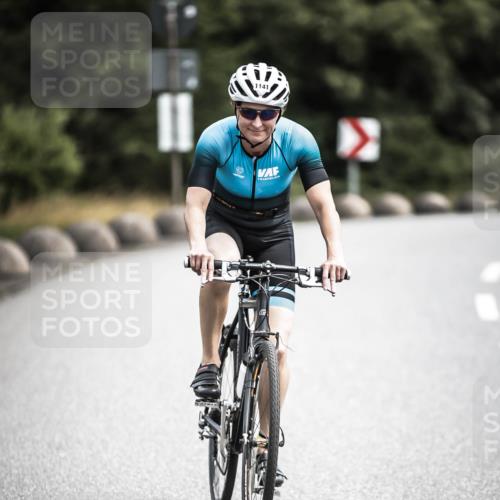 21.06.2026 - 29. Vierlanden-Triathlon H.Heesch http://msf.ph/oto/9926580 21.06.2026 13:24:57 Radfahren 1141 meine-sportfotos.de