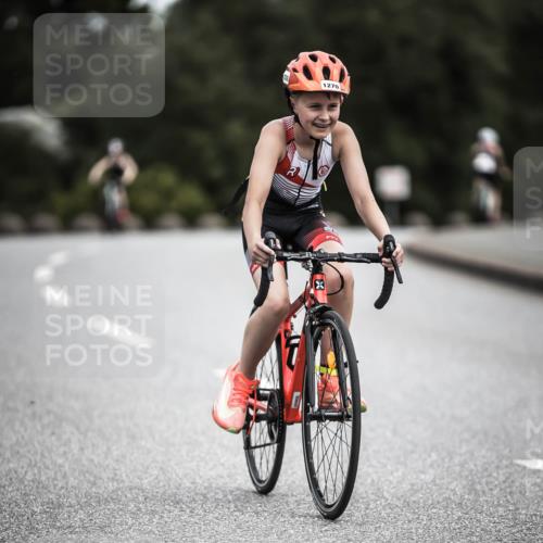 21.06.2026 - 29. Vierlanden-Triathlon H.Heesch http://msf.ph/oto/9926581 21.06.2026 14:58:27 Radfahren 1270 meine-sportfotos.de
