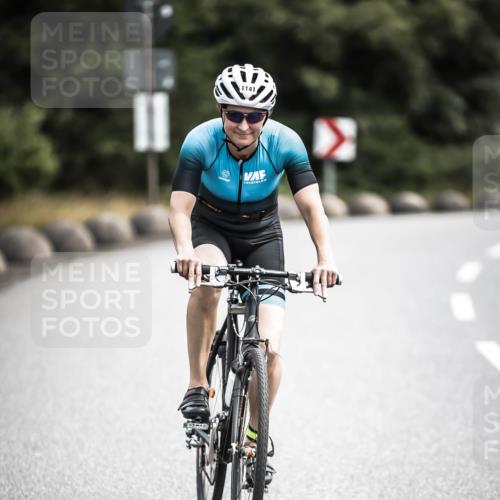 21.06.2026 - 29. Vierlanden-Triathlon H.Heesch http://msf.ph/oto/9926582 21.06.2026 13:24:57 Radfahren 1141 meine-sportfotos.de