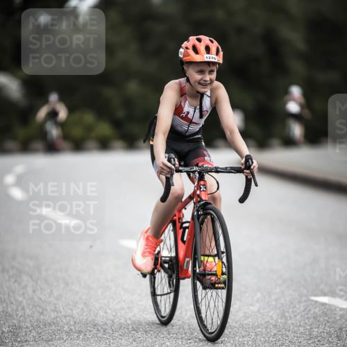 21.06.2026 - 29. Vierlanden-Triathlon H.Heesch http://msf.ph/oto/9926583 21.06.2026 14:58:27 Radfahren 1270 meine-sportfotos.de