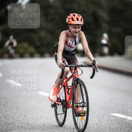 21.06.2026 - 29. Vierlanden-Triathlon H.Heesch http://msf.ph/oto/9926585 21.06.2026 14:58:27 Radfahren 1270 meine-sportfotos.de
