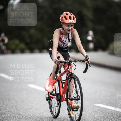 21.06.2026 - 29. Vierlanden-Triathlon H.Heesch http://msf.ph/oto/9926587 21.06.2026 14:58:27 Radfahren 1270 meine-sportfotos.de