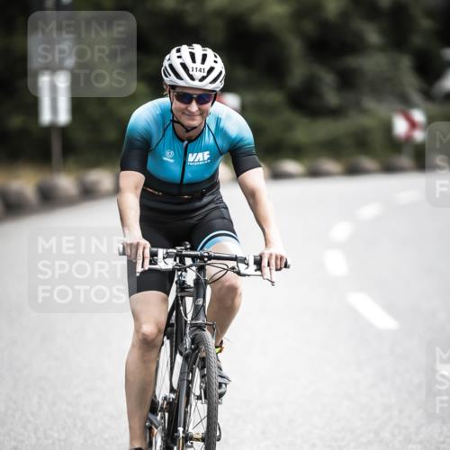 21.06.2026 - 29. Vierlanden-Triathlon H.Heesch http://msf.ph/oto/9926588 21.06.2026 13:24:58 Radfahren 1141 meine-sportfotos.de