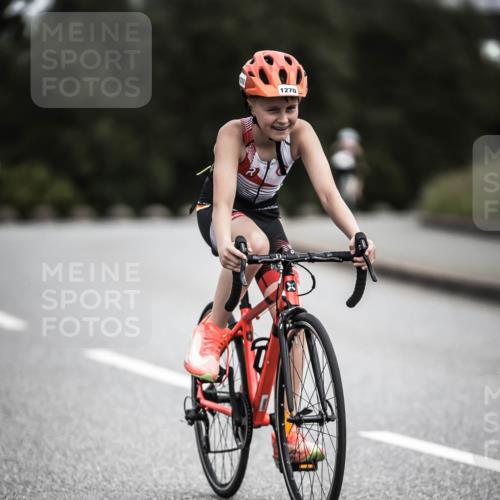 21.06.2026 - 29. Vierlanden-Triathlon H.Heesch http://msf.ph/oto/9926589 21.06.2026 14:58:27 Radfahren 1270 meine-sportfotos.de
