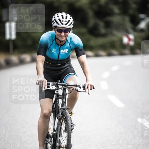 21.06.2026 - 29. Vierlanden-Triathlon H.Heesch http://msf.ph/oto/9926590 21.06.2026 13:24:58 Radfahren 1141 meine-sportfotos.de