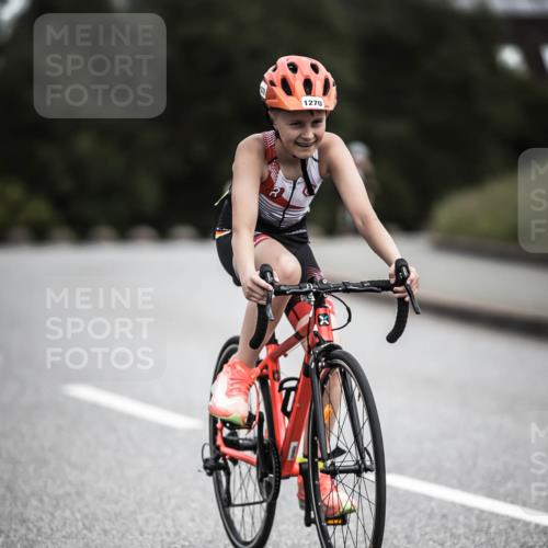 21.06.2026 - 29. Vierlanden-Triathlon H.Heesch http://msf.ph/oto/9926591 21.06.2026 14:58:27 Radfahren 1270 meine-sportfotos.de