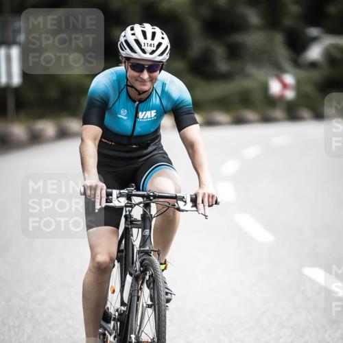 21.06.2026 - 29. Vierlanden-Triathlon H.Heesch http://msf.ph/oto/9926592 21.06.2026 13:24:58 Radfahren 1141 meine-sportfotos.de