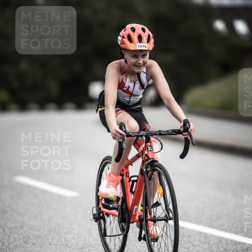 21.06.2026 - 29. Vierlanden-Triathlon H.Heesch http://msf.ph/oto/9926593 21.06.2026 14:58:27 Radfahren 1270 meine-sportfotos.de