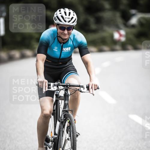 21.06.2026 - 29. Vierlanden-Triathlon H.Heesch http://msf.ph/oto/9926594 21.06.2026 13:24:58 Radfahren 1141 meine-sportfotos.de