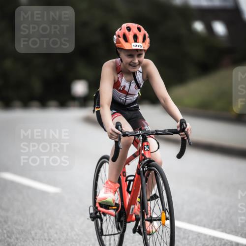 21.06.2026 - 29. Vierlanden-Triathlon H.Heesch http://msf.ph/oto/9926595 21.06.2026 14:58:27 Radfahren 1270 meine-sportfotos.de
