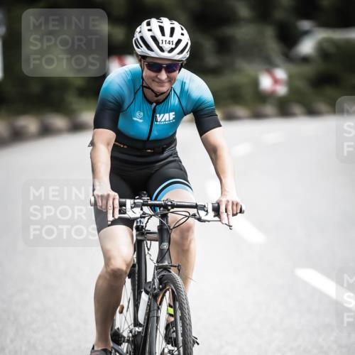 21.06.2026 - 29. Vierlanden-Triathlon H.Heesch http://msf.ph/oto/9926596 21.06.2026 13:24:58 Radfahren 1141 meine-sportfotos.de