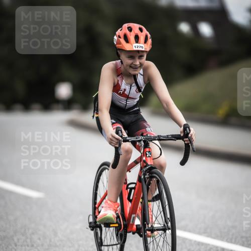 21.06.2026 - 29. Vierlanden-Triathlon H.Heesch http://msf.ph/oto/9926597 21.06.2026 14:58:27 Radfahren 1270 meine-sportfotos.de