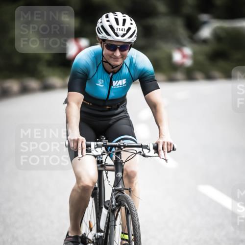 21.06.2026 - 29. Vierlanden-Triathlon H.Heesch http://msf.ph/oto/9926598 21.06.2026 13:24:58 Radfahren 1141 meine-sportfotos.de
