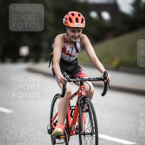 21.06.2026 - 29. Vierlanden-Triathlon H.Heesch http://msf.ph/oto/9926599 21.06.2026 14:58:27 Radfahren 1270 meine-sportfotos.de