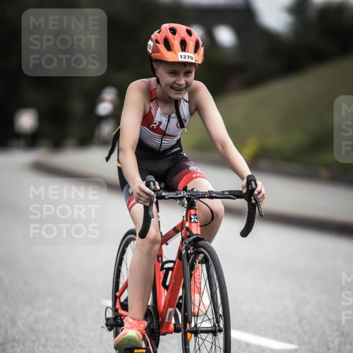 21.06.2026 - 29. Vierlanden-Triathlon H.Heesch http://msf.ph/oto/9926601 21.06.2026 14:58:27 Radfahren 1270 meine-sportfotos.de