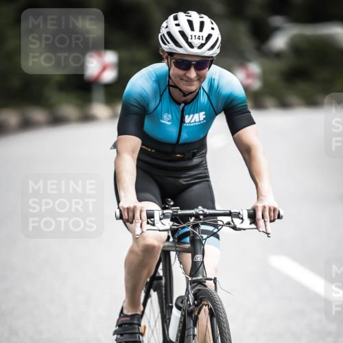 21.06.2026 - 29. Vierlanden-Triathlon H.Heesch http://msf.ph/oto/9926602 21.06.2026 13:24:58 Radfahren 1141 meine-sportfotos.de