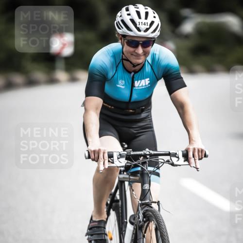 21.06.2026 - 29. Vierlanden-Triathlon H.Heesch http://msf.ph/oto/9926604 21.06.2026 13:24:58 Radfahren 1141 meine-sportfotos.de