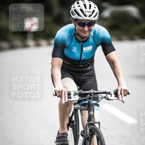 21.06.2026 - 29. Vierlanden-Triathlon H.Heesch http://msf.ph/oto/9926606 21.06.2026 13:24:58 Radfahren 1141 meine-sportfotos.de