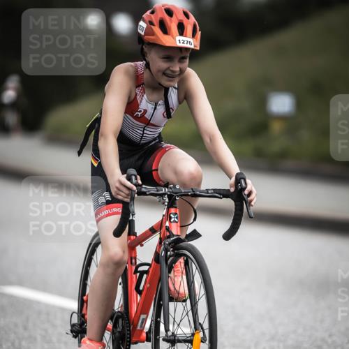 21.06.2026 - 29. Vierlanden-Triathlon H.Heesch http://msf.ph/oto/9926607 21.06.2026 14:58:27 Radfahren 270, 1270 meine-sportfotos.de