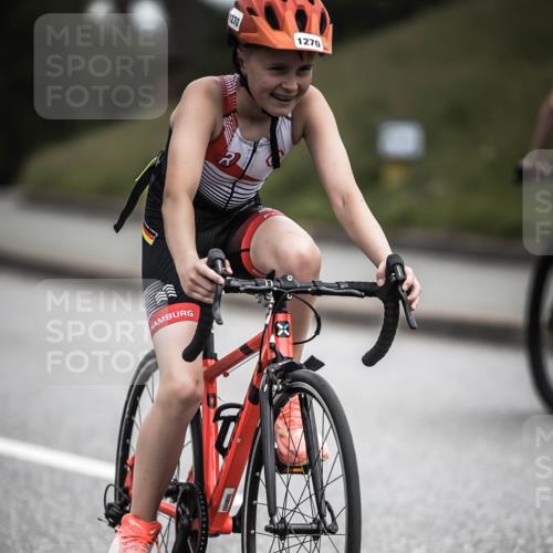 21.06.2026 - 29. Vierlanden-Triathlon H.Heesch http://msf.ph/oto/9926609 21.06.2026 14:58:28 Radfahren 1270, 1270 meine-sportfotos.de