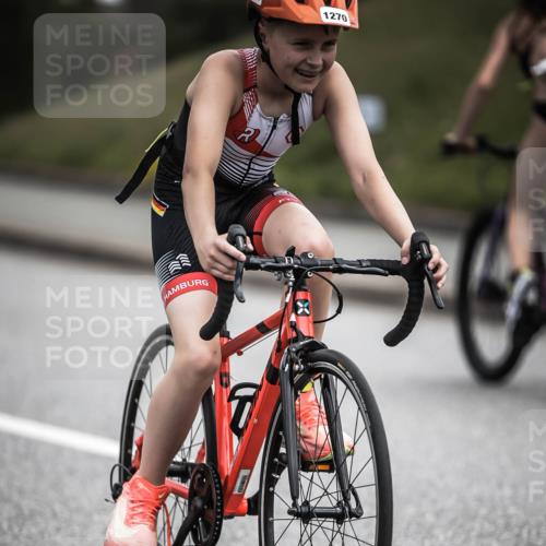 21.06.2026 - 29. Vierlanden-Triathlon H.Heesch http://msf.ph/oto/9926611 21.06.2026 14:58:28 Radfahren 1270 meine-sportfotos.de