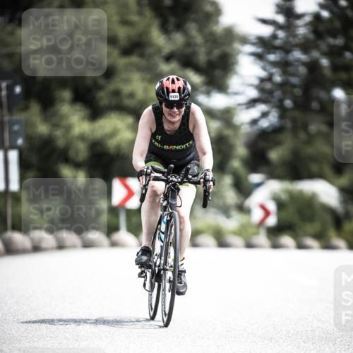 21.06.2026 - 29. Vierlanden-Triathlon H.Heesch http://msf.ph/oto/9926612 21.06.2026 13:26:58 Radfahren 1125 meine-sportfotos.de