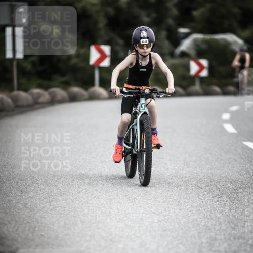 21.06.2026 - 29. Vierlanden-Triathlon H.Heesch http://msf.ph/oto/9926613 21.06.2026 14:58:35 Radfahren 1317 meine-sportfotos.de