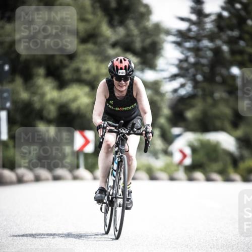 21.06.2026 - 29. Vierlanden-Triathlon H.Heesch http://msf.ph/oto/9926614 21.06.2026 13:26:58 Radfahren 1125 meine-sportfotos.de