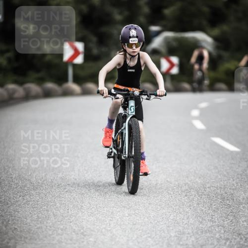 21.06.2026 - 29. Vierlanden-Triathlon H.Heesch http://msf.ph/oto/9926615 21.06.2026 14:58:35 Radfahren 22, 1317 meine-sportfotos.de