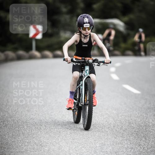 21.06.2026 - 29. Vierlanden-Triathlon H.Heesch http://msf.ph/oto/9926617 21.06.2026 14:58:36 Radfahren 1317 meine-sportfotos.de