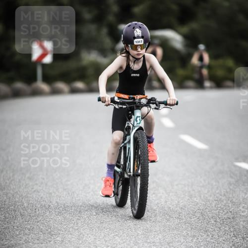 21.06.2026 - 29. Vierlanden-Triathlon H.Heesch http://msf.ph/oto/9926621 21.06.2026 14:58:36 Radfahren 1317 meine-sportfotos.de