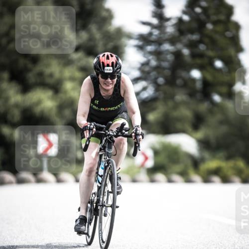 21.06.2026 - 29. Vierlanden-Triathlon H.Heesch http://msf.ph/oto/9926622 21.06.2026 13:26:58 Radfahren 1125 meine-sportfotos.de