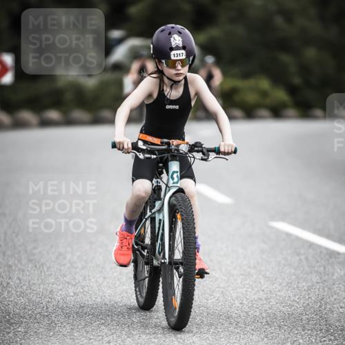 21.06.2026 - 29. Vierlanden-Triathlon H.Heesch http://msf.ph/oto/9926623 21.06.2026 14:58:36 Radfahren 1317 meine-sportfotos.de