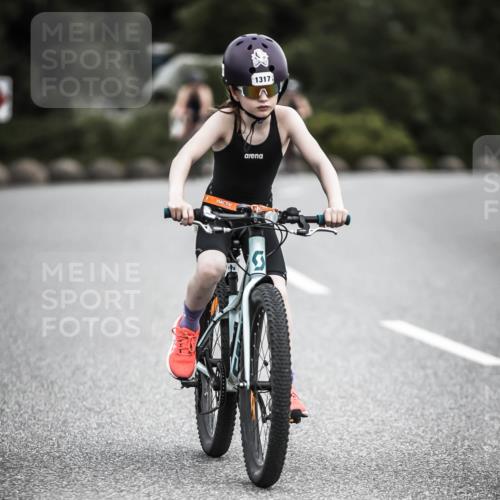 21.06.2026 - 29. Vierlanden-Triathlon H.Heesch http://msf.ph/oto/9926625 21.06.2026 14:58:36 Radfahren 1317 meine-sportfotos.de