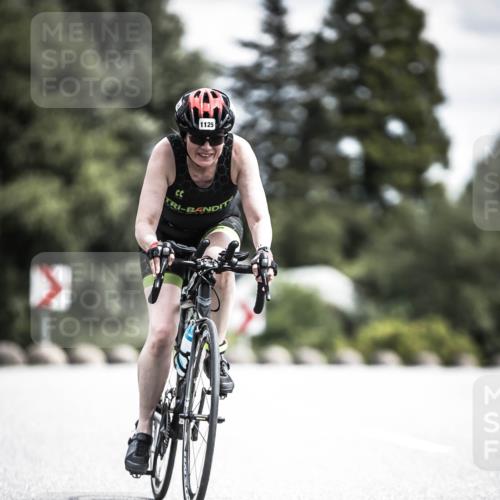 21.06.2026 - 29. Vierlanden-Triathlon H.Heesch http://msf.ph/oto/9926626 21.06.2026 13:26:58 Radfahren 1125 meine-sportfotos.de