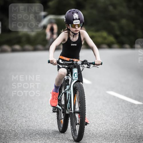 21.06.2026 - 29. Vierlanden-Triathlon H.Heesch http://msf.ph/oto/9926627 21.06.2026 14:58:36 Radfahren 1317 meine-sportfotos.de
