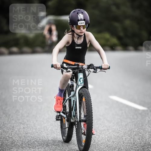 21.06.2026 - 29. Vierlanden-Triathlon H.Heesch http://msf.ph/oto/9926629 21.06.2026 14:58:36 Radfahren 1317 meine-sportfotos.de