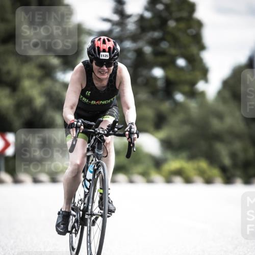 21.06.2026 - 29. Vierlanden-Triathlon H.Heesch http://msf.ph/oto/9926630 21.06.2026 13:26:58 Radfahren 1125 meine-sportfotos.de