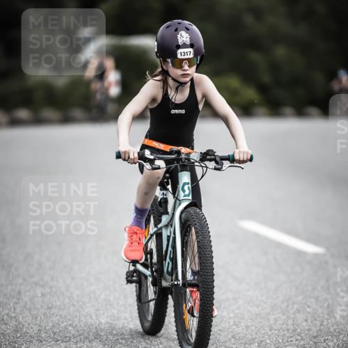 21.06.2026 - 29. Vierlanden-Triathlon H.Heesch http://msf.ph/oto/9926631 21.06.2026 14:58:36 Radfahren 1317 meine-sportfotos.de