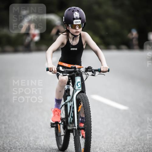 21.06.2026 - 29. Vierlanden-Triathlon H.Heesch http://msf.ph/oto/9926635 21.06.2026 14:58:36 Radfahren 1317 meine-sportfotos.de