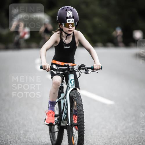 21.06.2026 - 29. Vierlanden-Triathlon H.Heesch http://msf.ph/oto/9926637 21.06.2026 14:58:36 Radfahren 1317 meine-sportfotos.de