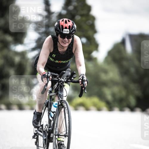 21.06.2026 - 29. Vierlanden-Triathlon H.Heesch http://msf.ph/oto/9926638 21.06.2026 13:26:58 Radfahren 1125 meine-sportfotos.de
