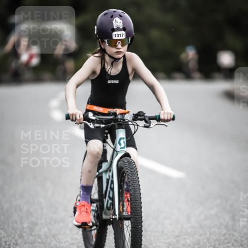 21.06.2026 - 29. Vierlanden-Triathlon H.Heesch http://msf.ph/oto/9926639 21.06.2026 14:58:36 Radfahren 1317 meine-sportfotos.de